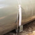 Газгольдер — фото 3