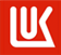 Сертификат Lukoil — лого