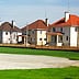 Автономная газификация садоводства — фото мини