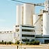 Автономная газификация завода — фото мини