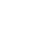 Лицензирование ОПО — иконка 1