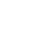 Лицензирование ОПО — иконка 3
