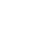 Лицензирование ОПО — иконка 4