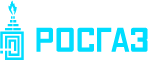 РосГаз РосГаз